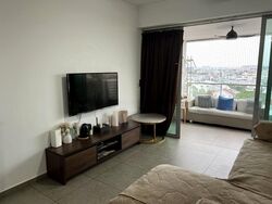 The Minton (D19), Condominium #513935831